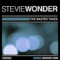 Album The Master Takes de Stevie Wonder