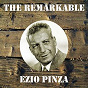 Album The Remarkable Ezio Pinza de Ezio Pinza