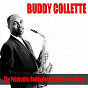 Album Buddy Collette: The Polyhedric Buddy Collette/Jazz Loves Paris de Buddy Collette