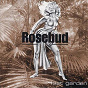 Album Lost Garden de Rosebud