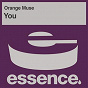 Album You de Orange Muse