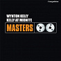 Album Kelly At Midnite de Wynton Kelly