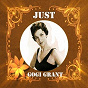 Album Just Gogi Grant de Gogi Grant