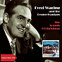Album The Sounds of Christmas (Original Album 1959) de Fred Waring & His Pennsylvanians