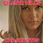 Album Cha Cha Stop de Gillian Hills