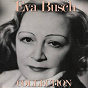 Album Eva Busch Collection de Eva Busch