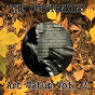 Album The Outstanding Art Tatum, Vol. 2 de Art Tatum