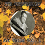 Album The Outstanding Art Tatum, Vol. 1 de Art Tatum
