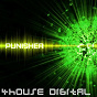 Compilation 4house Digital: Punisher avec Luke Pn / Ke Nobi / LDM / Lego Set Go / Lemonshark...