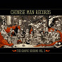 Album The Groove Sessions, Vol. 3 de Chinese Man