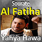 TÉLÉCHARGER ANACHID YAHIA HAWA