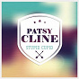 Album Stupid Cupid de Patsy Cline