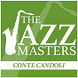 Album The Jazz Masters - Conte Candoli de Conte Candoli