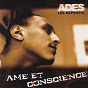 Album Âme et conscience de Adès