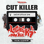 Album Lache la pause K7 (Emission cut killer show) de Cut Killer