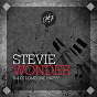 Album Make Someone Happy de Stevie Wonder