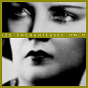 Compilation Les enchanteuses, vol. 2 avec Delphine Volange, Bertrand Belin / Les Elles / Delphine Volange / Nolwenn Leroy / Caroline Loeb...