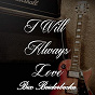 Album I Will Always Love Bix Beiderbecke de Bix Beiderbecke