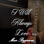Album I Will Always Love Max Bygraves, Vol. 1 de Max Bygraves