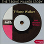 Album Evil Hearted Woman (The T-Bone Walker Story - Imperial Singles1950 - 1951) de T-Bone Walker