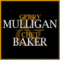Album Gerry Mulligan & Chet Baker de Gerry Mulligan, Chet Baker