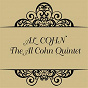 Album The Al Cohn Quintet de Al Cohn