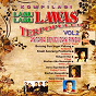 Compilation Kompilasi Lagu - Lagu Lawas Terpopuler, Vol. 2 avec The Mercy's / Pance. F Pondang / Endang S Taurina / D Lloyd / Nia Daniaty...