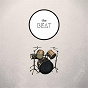 Album DustFunk (Beats for Remixes) de The Beat