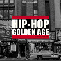 Compilation Hip-Hop Golden Age, Vol. 7 (The Greatest Songs Of The 90's) avec Eazy-E / Craig Mack / Das Efx / KRS One / Pete Rock, C.J. Smooth...