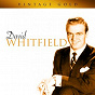 Album Vintage Gold de David Whitfield