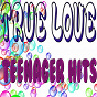 Compilation True Love (Teenager Hits) avec Billy Crash Craddock / Bing Crosby, Grace Kelly / Conway Twitty / Steve Lawrence / Gerry Granger...