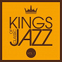 Compilation Kings of Classic Jazz, Vol. 1 avec Bobby Hackett / Chris Barber / Barney Kessel / Dizzy Gillespie / Jimmy Smith...