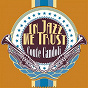 Album In Jazz We Trust de Conte Candoli