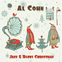 Album Jazz & Blues Christmas (Digitally Remastered) de Al Cohn