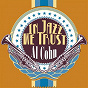 Album In Jazz We Trust (Remastered) de Al Cohn