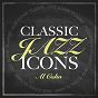 Album Classic Jazz Icons - Al Cohn de Al Cohn