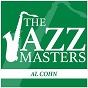 Album The Jazz Masters - Al Cohn de Al Cohn