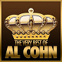 Album The Very Best of Al Cohn de Al Cohn