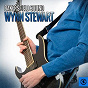 Album Bakersfield Sound: Wynn Stewart de Wynn Stewart