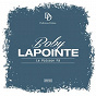 Album Le Poisson Fâ de Boby Lapointe