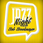 Album Jazz Night with Bob Brookmeyer de Bob Brookmeyer