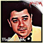 Album Medhat Saleh Collection de Medhat Saleh