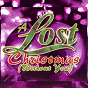 Album A Lost Christmas Without You (feat. Hilary Porter) de Lost