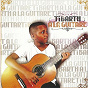 Album A la guitare de Ti Barth