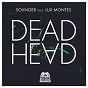 Album Dead Head (feat. Lux Montes) de Sovnger