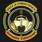 Album Jazz & Limousines by Ornette Coleman de Ornette Coleman