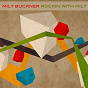 Album Rockin' with Milt de Milt Buckner