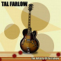 Album The Artistry of Tal Farlow de Tal Farlow