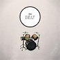 Album Forward (Beats for Remixes) de The Beat