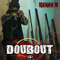 Album Doubout de Keros-N